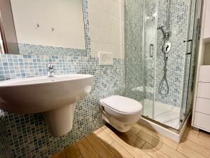 Casa Alessandro By La Via Del Mare Viaggi e Vacanze