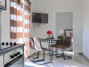 Apartment Amra 7 by Interhome