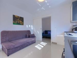 Apartment Villa Amra-7 by Interhome