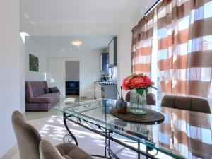 Apartment Amra 7 by Interhome