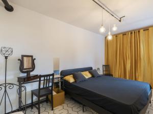 Apartment Il Portico by Interhome