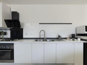 Apartment Il Portico by Interhome