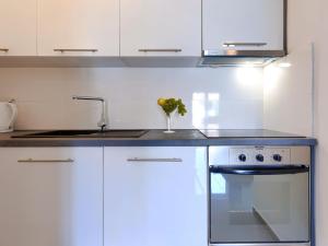 Studio Amra 3 by Interhome