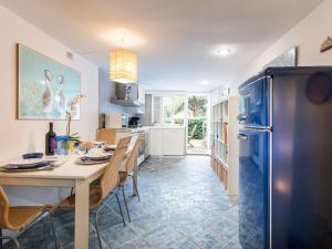 Holiday Home Le Mandrie by Interhome