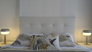 TROPIC MAR sweet apartment