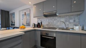 TROPIC MAR sweet apartment