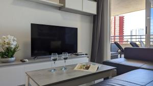 TROPIC MAR sweet apartment