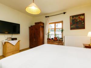 Holiday Home Magnolia by Interhome