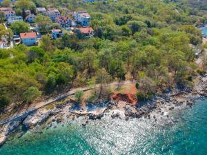 Apartment Lina-3 by Interhome - Ubytování bez kategorie ve městě Njivice