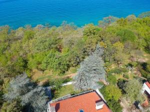 Apartment Lina-3 by Interhome