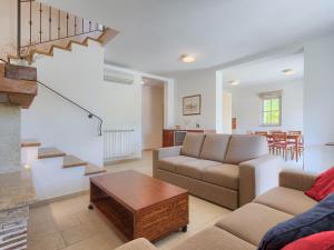 Villa Azura by Interhome