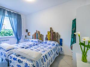 Apartment Casa e mare by Interhome