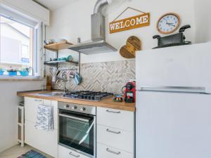 Apartment Casa e mare by Interhome