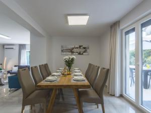 Villa Villa Romina by Interhome