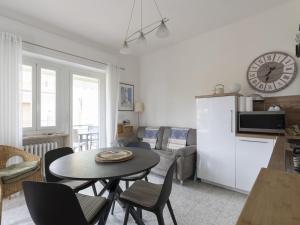 obrázek - Apartment Epine by Interhome