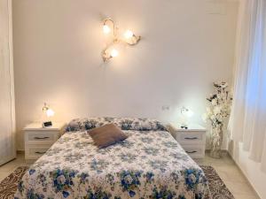 Apartment Casa Lulú by Interhome