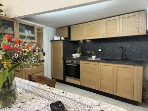 Apartment Casa Lulú by Interhome