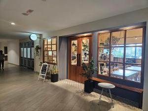 OOAK Residence at Mont Kiara