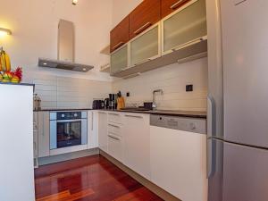 Holiday Home Paola by Interhome