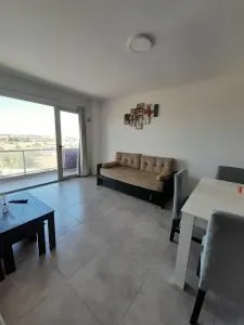 Depto SL74 - Punta Alta