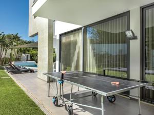 Villa Nobre by Interhome