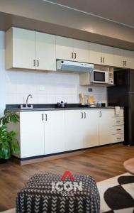 Designed Studio in Miraflores Amazing View