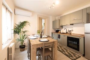 AnticaValle Intero Appartamento