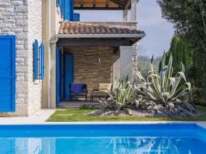 Villa Feniks by Interhome - Strpačići