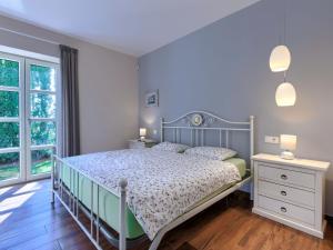Villa Feniks by Interhome 