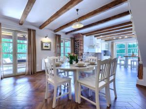 Villa Feniks by Interhome 
