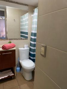 Never Give Up Suites