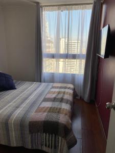 Never Give Up Suites