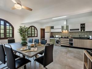 Villa Vera by Interhome