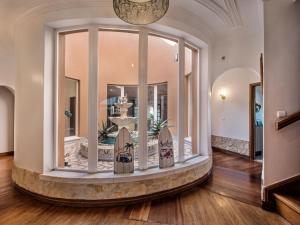 Villa Vera by Interhome