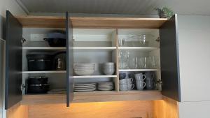 MAGNOLIA HOUSE by the RIVER