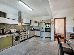 Villa Vera by Interhome