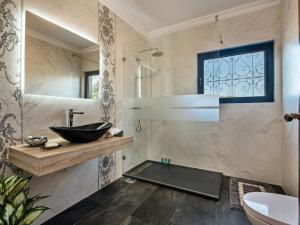 Villa Vera by Interhome