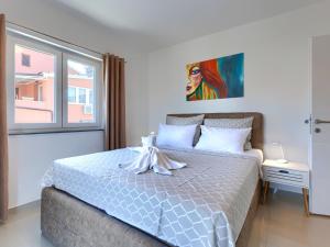 Apartment Amra 4 by Interhome