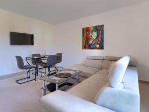 Apartment Amra 4 by Interhome