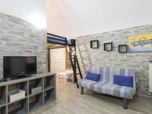 Holiday Home Kicca by Interhome