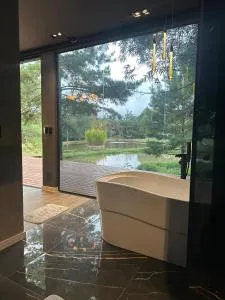 Carpe Diem Cabanas 2 - 坎普拉古