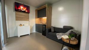 MAGNOLIA HOUSE by the RIVER