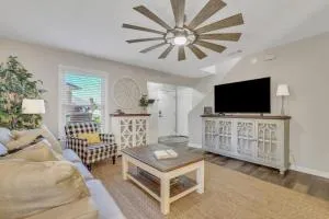 Sagebrush Suite - Close to Paulson Stadium GSU - Claxton