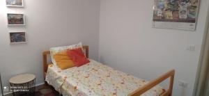 Star Apartment at the Cathedral