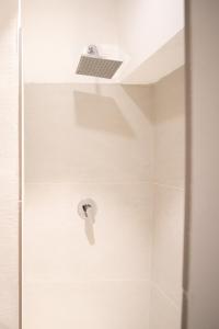 IseoLakeRental - La finestra sul lago