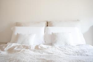 IseoLakeRental - La finestra sul lago