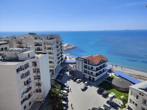 NOVA Sea View Apartments