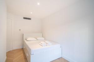 Magnificent 2 bedroom in the heart of Cannes