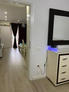 gabriela apartments