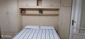 Star Apartment at the Cathedral